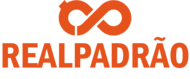 Logo - RealPadrão 